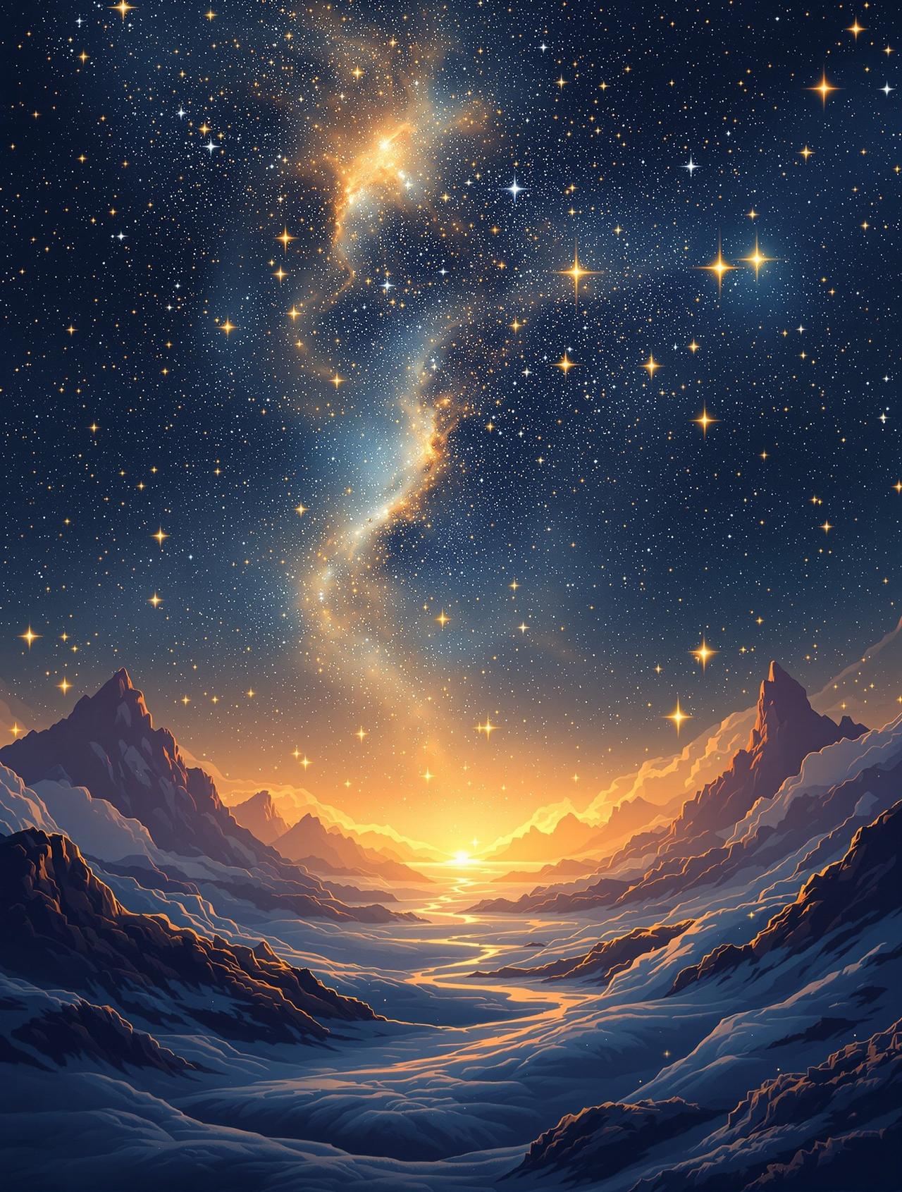 欧美在线视频免费热播 - 迷雾追踪2
