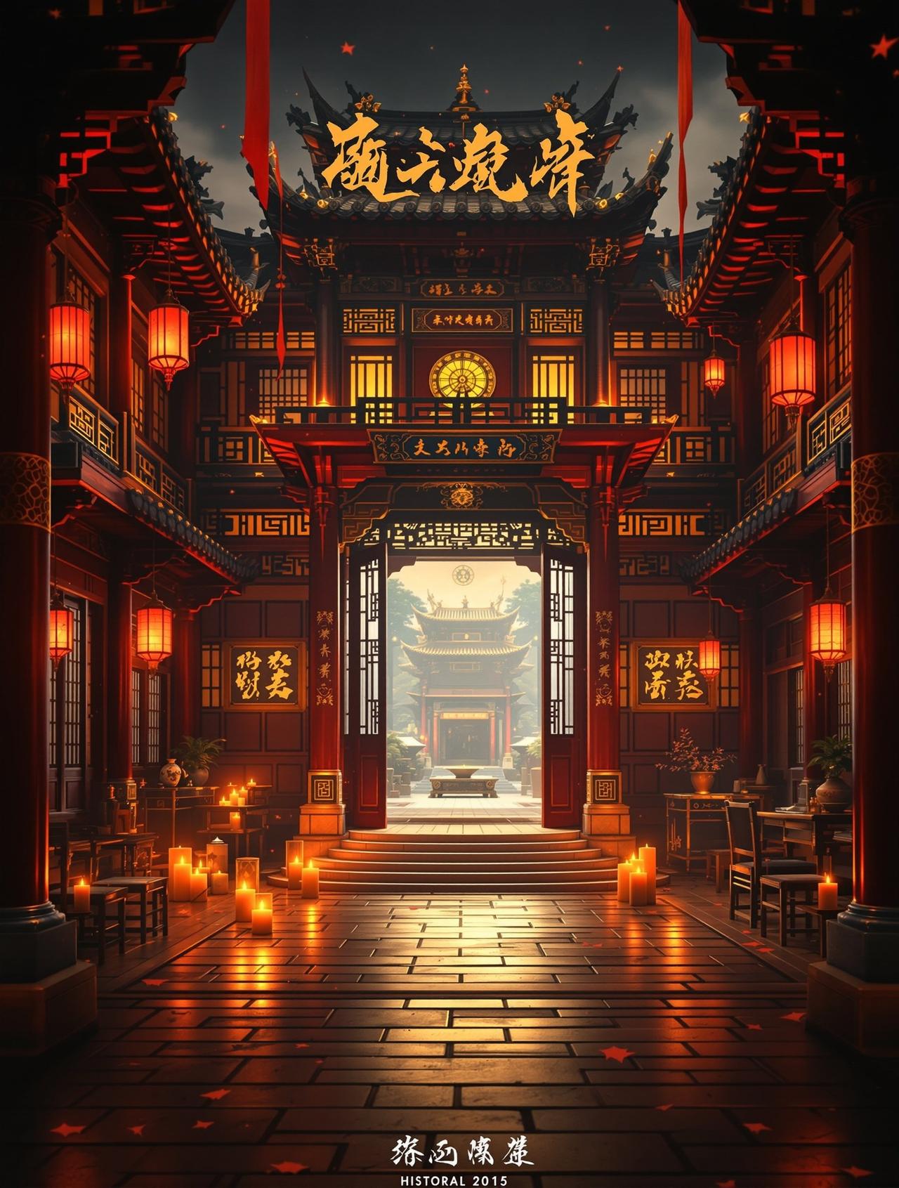 欧美在线视频免费热播 - 声入人心·大师季